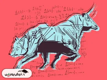 پیش بینی بورس فردا دوشنبه ۲۷ آذر ۱۴۰۲ | بورس فردا دوشنبه صعود می کند یا سقوط؟