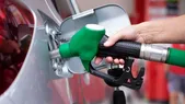استان رکورددار مصرف بنزین کشور در عید