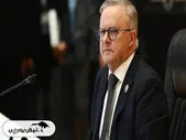 استرالیا سفیر ایران را اخراج کرد | اماجرای اخراج سفیر ایران در استرالیا چیست؟