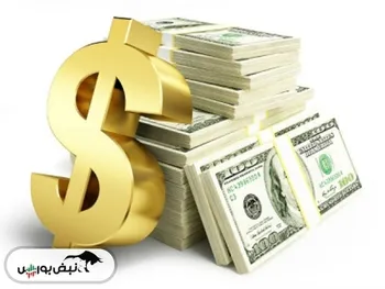 پیش بینی قیمت طلا فردا ۲۶ مهر ۱۴۰۲ | بهانه ای که روند افزایشی یا کاهشی طلا را تغییر می دهد