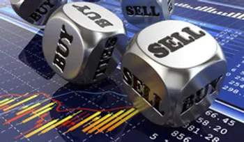 بزوس امسال ۱۰ میلیارد دلار سهام فروخت