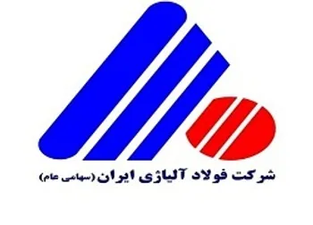 افزایش سرمایه فولاژ به ثبت رسید