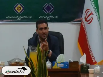 مسعود امیدی کیست؟