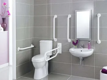 کسرام برای سرمایه گذاری مناسب است؟