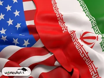 ماجرای سرمایه گذاری هزار میلیارد دلاری آمریکایی ها در ایران چیست؟