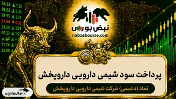 سود دشیمی ۱۴۰۵ کی واریز می‌شود و چقدر است؟