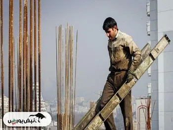 کارگران شهر‌های بزرگ باید بیشتر حقوق بگیرند