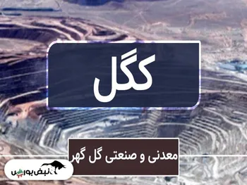 تذکر سازمان به این نماد بورسی | چرا سود سه ماهه کگل ۶۵ درصد کاهش داشت؟