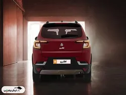 قیمت خودرو‌های سایپا امروز سه‌شنبه ۱۷ تیر ۱۴۰۴