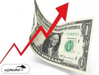 هیجان انتخاباتی قیمت دلار
