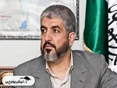 خالد مشعل ترور شد؟ | جزییات حمله اسرائیل به دوحه