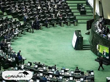 موضوع واردات خودرو به کمیسیون تلفیق بودجه برگشت