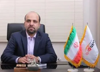 رمز موفقیت مبین‌وان، تعامل موثر با رسانه‌هاست