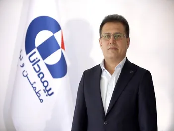 رضا جعفری کیست؟