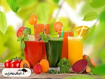 بررسی درآمد گروه نوشیدنی ها در تیرماه | کدام نماد رکورد درآمد را شکست؟