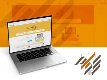 نیمی از جمعیت ایران سجامی شدند