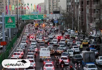 مزیت‌های اختصاص بنزین به نفر چیست؟