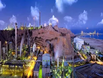 شخارک مهرماه را چگونه سپری کرد؟