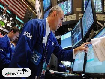 جنگ تجاری ترامپ و سلام آمریکا به رکود اقتصادی