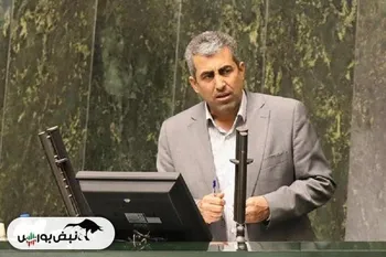 رئیس کمیسیون اقتصادی مجلس: نرخ ارز حتما قابل کاهش است