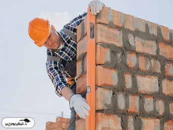 شوک قیمت مصالح ساختمانی به بازار مسکن