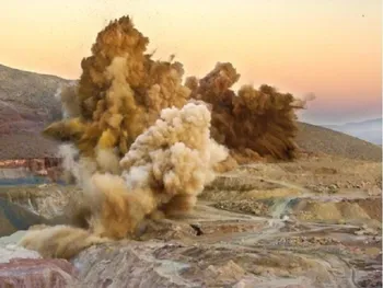 کماسه متوقف شد