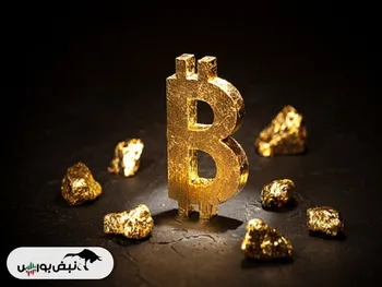 پیش بینی قیمت طلا و بیت کوین ۲۴ اسفند ۱۴۰۱ | صعود بیشتر در کدام بازار روی خواهد داد؟