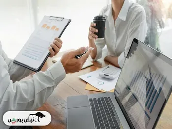 اخبار مهم بورس فردا سه شنبه ۴ اردیبهشت | از برگزاری مجمع توسط این نماد تا خبری برای خریداران شمش طلا و دو خبرخودرویی