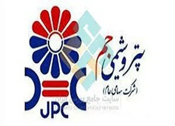 توقف در نماد معاملاتی جم