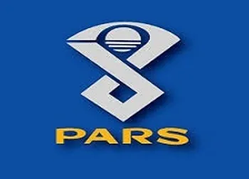 افزایش نرخ محصولات پارس الکتریک