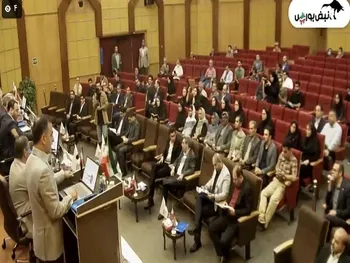 نتایج مجامع شرکت‌های بورسی از تاریخ ۲۴ تا ۲۷ اردیبهشت ماه ۱۴۰۴ | تصویب سود ۵۷۰۰ ریالی و افزایش سرمایه ۲۹۶ درصدی این نماد‌ها