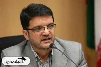 قیمت دلار کاهش می‌یابد