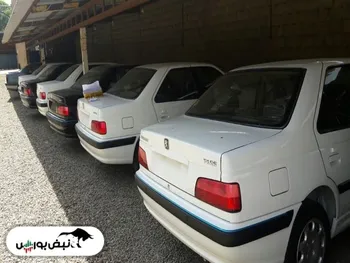 قیمت روز خودرو ۲۹ تیر ۱۴۰۱ | پیش بینی قیمت خودرو در روزهای آینده