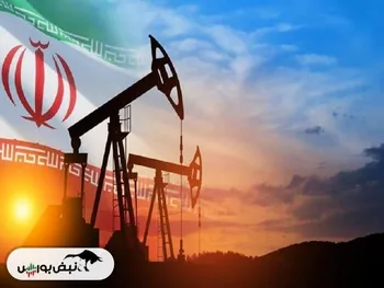افزایش چشمگیر قیمت نفت سنگین ایران