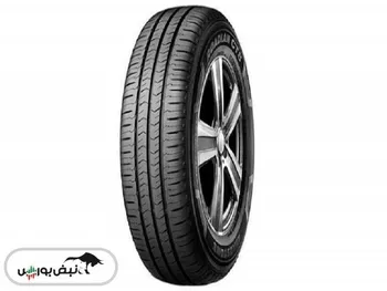 لیست قیمت جدید انواع لاستیک رودستون ۱۴۰۴/۱۰/۲۸