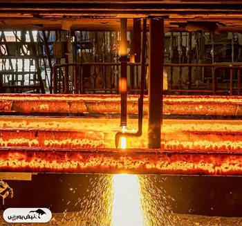 پارلمان اروپا به سمت محدودیت شدیدتر واردات فولاد روسیه و بلاروس؛ نیمی شدن سهمیه‌ها