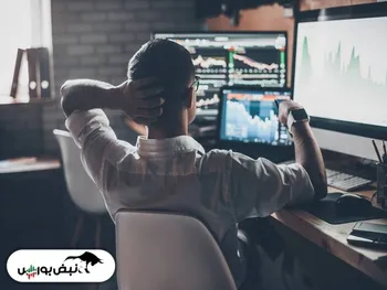 پیش بینی بورس فردا چهارشنبه ۱۸ اسفند | بورس فردا چگونه خواهد بود؟