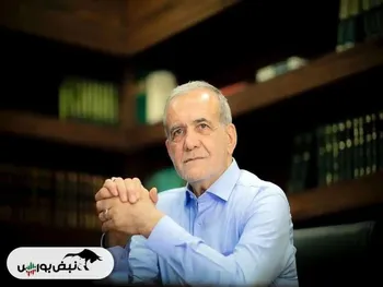 کابینه دولت پزشکیان را چه افرادی تشکیل خواهند داد؟