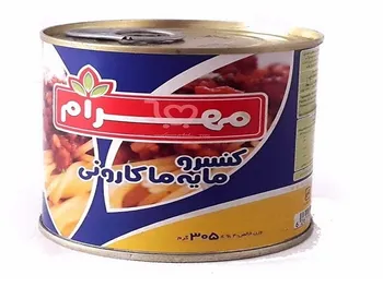 صورت‌های مالی حسابرسی شده غمهرا منتشر شد