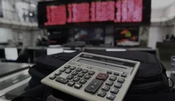 عرضه اولیه غزر باید به سال مالی آینده موکول شود/داستان (های وب) در (غزر) تکرار نشود