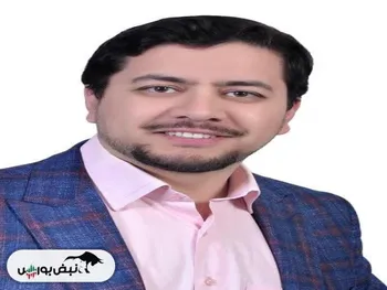 محمد تمنایی کیست؟