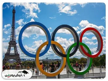 برنامه امروز مسابقات نمایندگان ایران در المپیک ۲۰۲۴