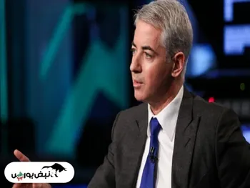 جنگ جهانی سوم آغاز شده است؟