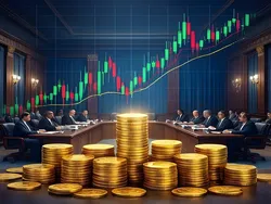 کدام سهم‌ها تقسیم سود بهتری دارند؟