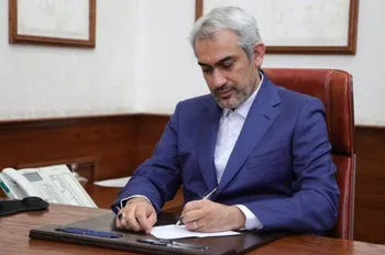مدنی‌زاده: سیاست خزانه‌داری آمریکا شکست خواهد خورد!