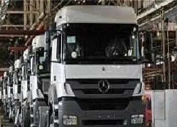 خاور افشای اطلاعات زد