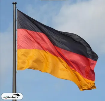 فضای کسب‌وکار آلمان در نوامبر کاهش یافت/ بدبینی شرکت‌ها به آینده افزایش یافت