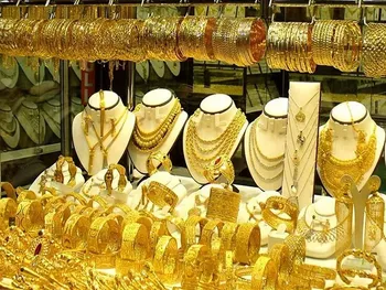 قیمت طلا و سکه امروز چهارشنبه ۴ شهریور ۱۴۰۵