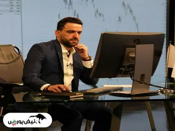 پیش بینی بورس فردا یکشنبه ۴ مهر ۱۴۰۰ | بورس فردا چگونه است؟