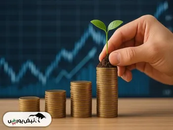 هفته آینده با کدام نماد‌ها به مجمع افزایش سرمایه برویم؟ | افزایش سرمایه ۱۲۲۱ درصدی در هفته آینده